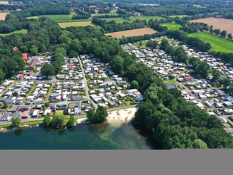 Hoevelhof_Campingplatz-Apelhof_Luftaufnahme_02.jpg