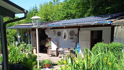 Ferienwohnung Meierdierks