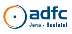 ADFC Jena-Saaletal.jpg