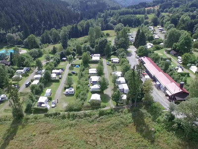 Campingplatz-am-Bärenbache-Hohegeiß-Blick-von-oben.jpg