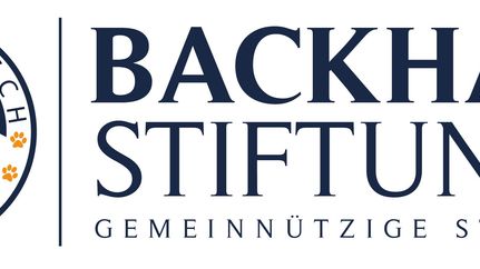 Backhaus Stiftung
