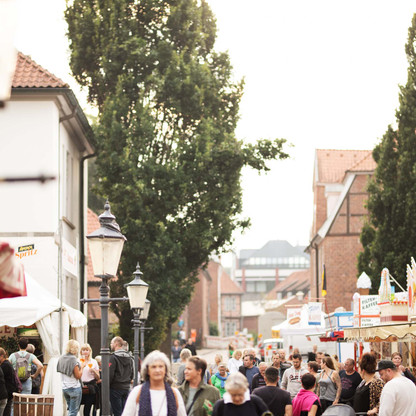 Eutin_Stadtfest_Foodmeile © Anne Weise_fineart Fotografie_Eutin Tourismus.jpg