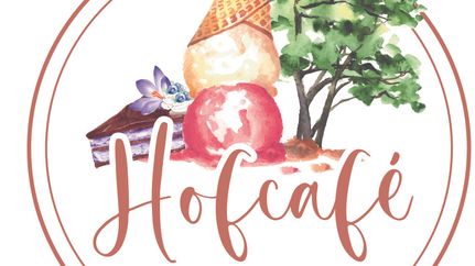 Hofcafe-03.jpg
