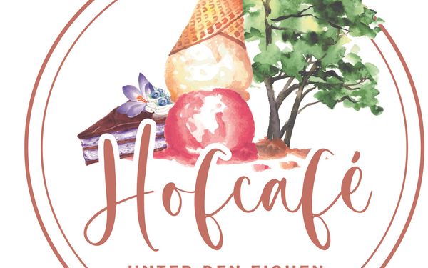 Hofcafe-03.jpg