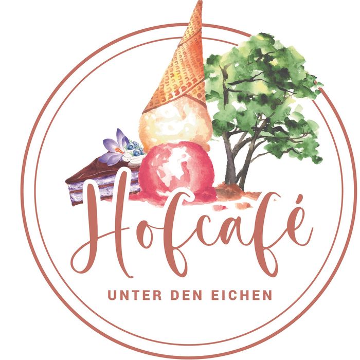 Hofcafe-03.jpg