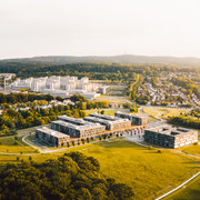 FH and University of Bielefeld.jpg