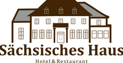 Logo Sächsisches Haus