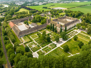 Hoexter-Kloster Corvey-Stadt Hoexter-D. Ketz-2023-449.jpg
