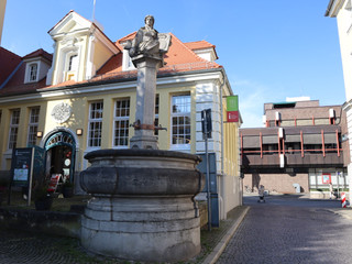 Abteibrunnen (7).JPG