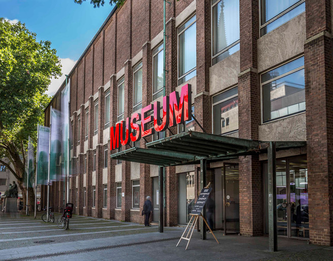 museum-fuer-angewandte-kunst-koeln-jens-korte-koelntourismus-gmbh