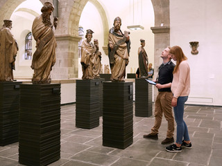 museum-schnuetgen-dieter-jacobi-koelntourismus-gmbh_03