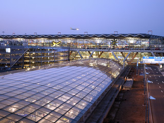 koeln-bonn-airport-2