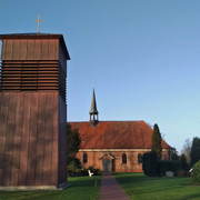 St. Michaelis Kirche