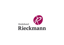 logo-heidehotel-rieckmann