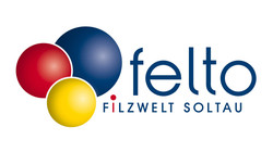 felto-logo