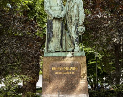 Adolf-Kolping-Denkmal-KoelnTourismus-Seelbach-4264.jpg