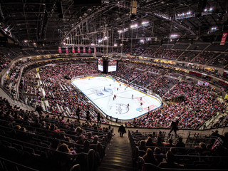 lanxess-arena-eishockey-arena-management-gmbh