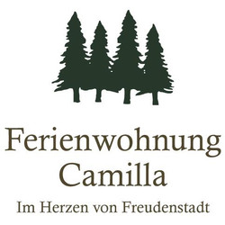 Logo-ferienwohnung-camilla_17x17