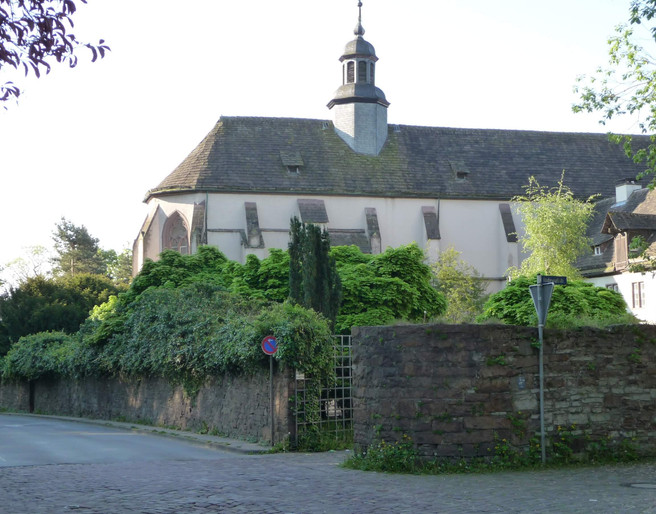marienkirche_stephanberg