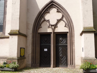 marienkirche_eingang_stephanberg