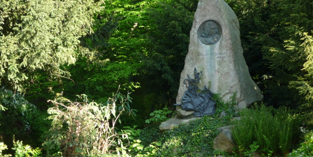hx-fallerslebendenkmal-stephanberg