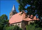 Ev. Kirche Bad Holzhausen