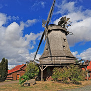 Meßlinger Mühle 2