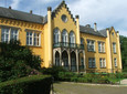 Schloss Iggenhausen