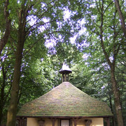 Hungerbergkapelle
