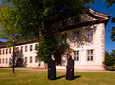 Koptisch-orthodoxes Kloster Höxter-Brenkhausen