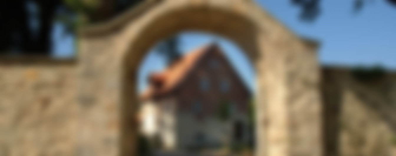 Hörstel - Kloster Gravenhorst