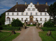 Schloss Wehrden 