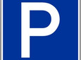 "Parkplatz" Heideweg
