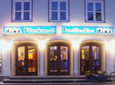 Kino Bad Driburg
