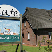 Ute´s Rad- und Wandercafé