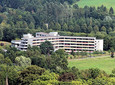 Knappschafts-Klinik Bad Driburg