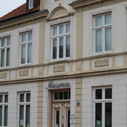 Heimatmuseum Brunsbüttel