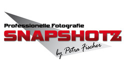 logo-snapshotz
