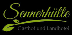 Logo Sennerhütte