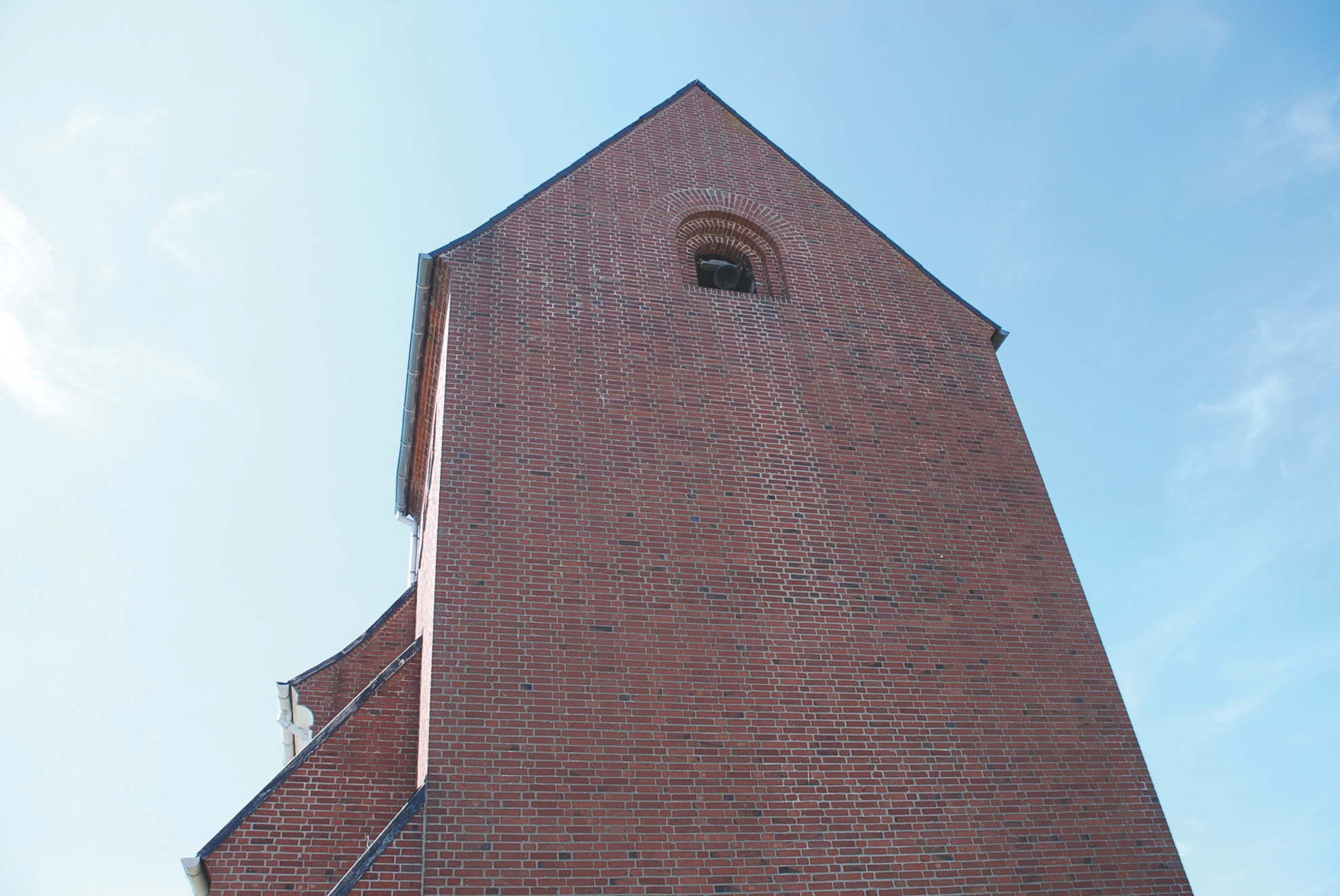 Glockenturm St. Jürgen