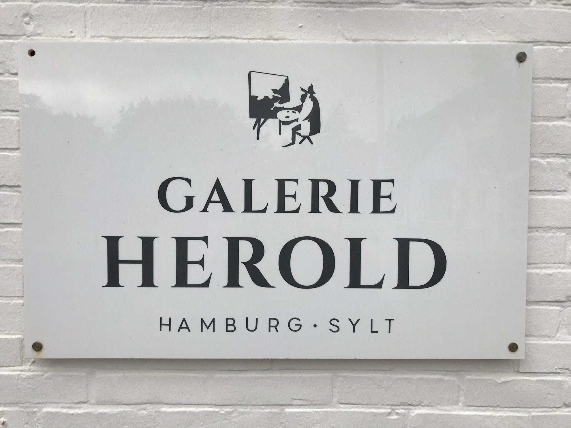 Galerie Herold