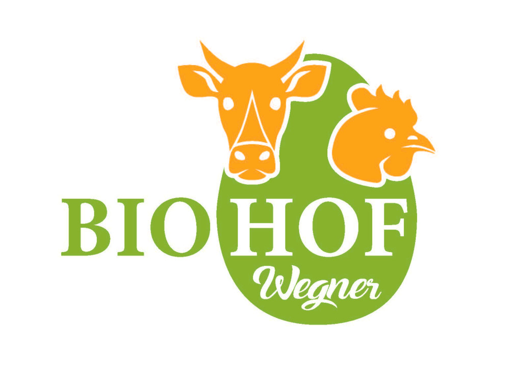 Logo Biohof Wegner