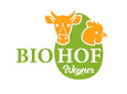 Logo Biohof Wegner