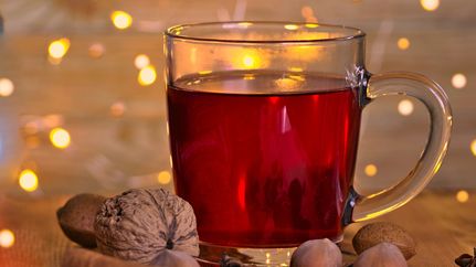 Glühwein_foto_pixabay.jpg