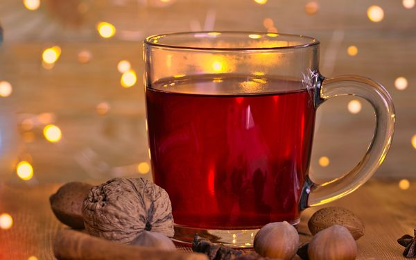 Glühwein_foto_pixabay.jpg