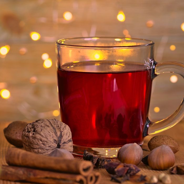 Glühwein_foto_pixabay.jpg