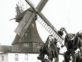  Windmühle Immanuel