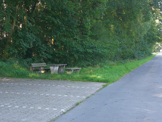wanderparkplatz-beverstedt-wellen-3-(c)-gemeinde-beverstedt.jpg