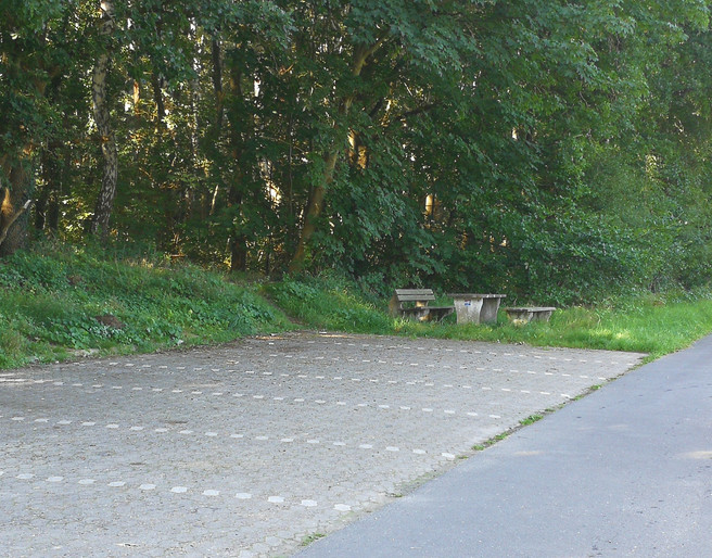 wanderparkplatz-beverstedt-wellen-2-(c)-gemeinde-beverstedt.jpg