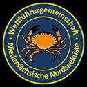 wattf-hrergemeinschaft-logo